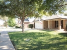 Milwood homes for sale